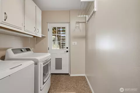 17603 30th Dr SE, Bothell, WA 98012 photo 26