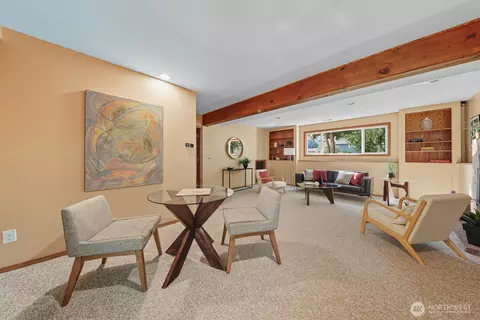 17603 30th Dr SE, Bothell, WA 98012 photo 25