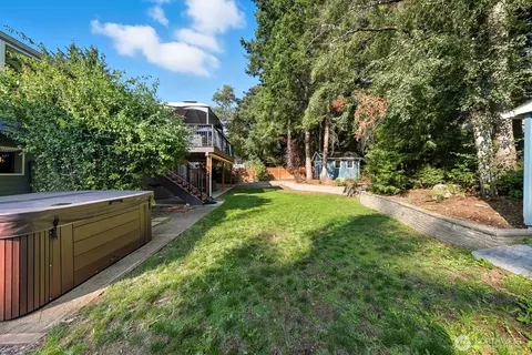17603 30th Dr SE, Bothell, WA 98012 photo 35
