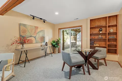 17603 30th Dr SE, Bothell, WA 98012 photo 22