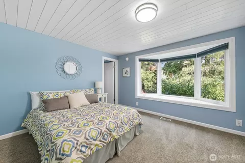 17603 30th Dr SE, Bothell, WA 98012 photo 16
