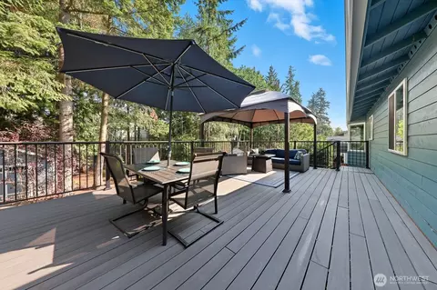 17603 30th Dr SE, Bothell, WA 98012 photo 30