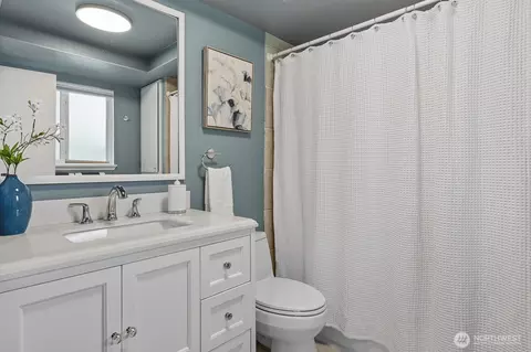 17603 30th Dr SE, Bothell, WA 98012 photo 17