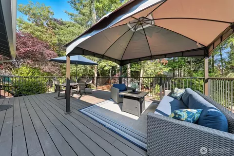 17603 30th Dr SE, Bothell, WA 98012 photo 31
