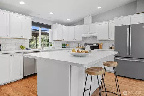 17603 30th Dr SE, Bothell, WA 98012 photo 10