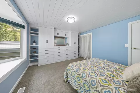 17603 30th Dr SE, Bothell, WA 98012 photo 18