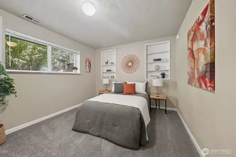17603 30th Dr SE, Bothell, WA 98012 photo 28