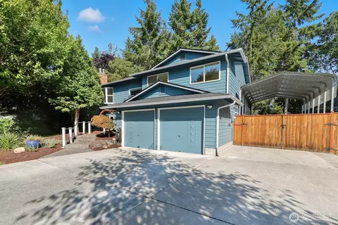 17603 30th Dr SE, Bothell, WA 98012 photo 40