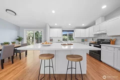 17603 30th Dr SE, Bothell, WA 98012 photo 9
