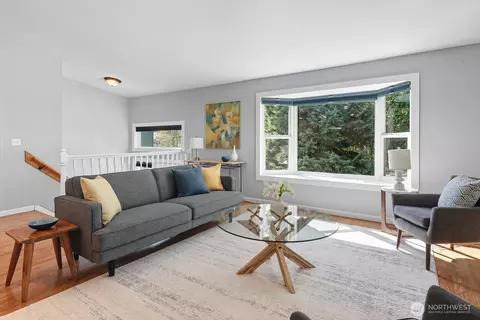 17603 30th Dr SE, Bothell, WA 98012 photo 5