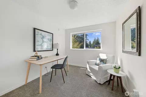 17603 30th Dr SE, Bothell, WA 98012 photo 14