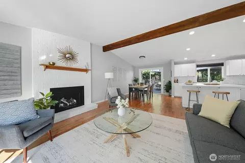 17603 30th Dr SE, Bothell, WA 98012 photo 6