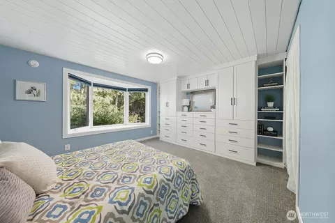 17603 30th Dr SE, Bothell, WA 98012 photo 15