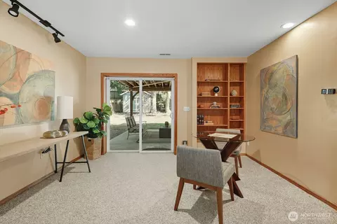 17603 30th Dr SE, Bothell, WA 98012 photo 23