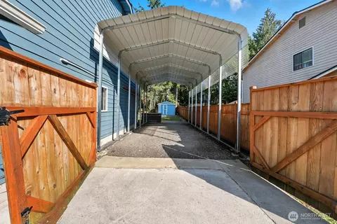 17603 30th Dr SE, Bothell, WA 98012 photo 37