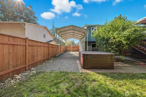 17603 30th Dr SE, Bothell, WA 98012 photo 38