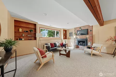 17603 30th Dr SE, Bothell, WA 98012 photo 20