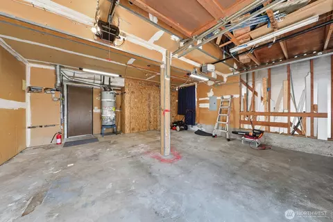 17603 30th Dr SE, Bothell, WA 98012 photo 36
