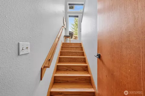 17603 30th Dr SE, Bothell, WA 98012 photo 19