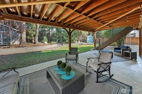 17603 30th Dr SE, Bothell, WA 98012 photo 34