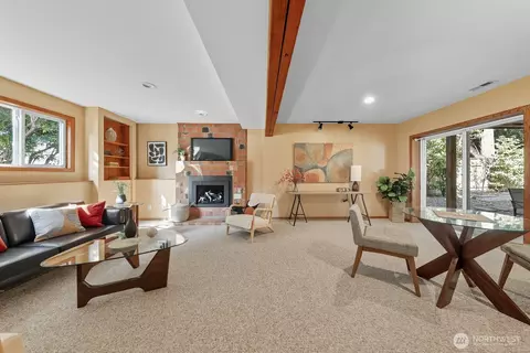 17603 30th Dr SE, Bothell, WA 98012 photo 21