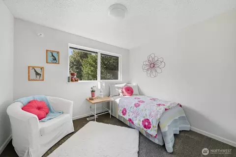 17603 30th Dr SE, Bothell, WA 98012 photo 13