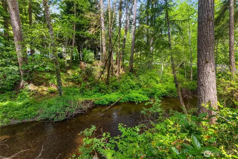 0 E Olde Lyme Rd, Shelton, WA 98584