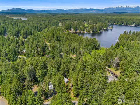 0 E Olde Lyme Rd, Shelton, WA 98584