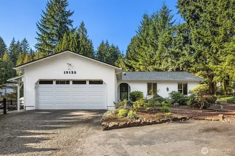 19125 156th Ave NE, Woodinville, WA 98072
