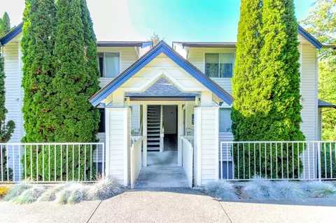 5000 Lake Washington Blvd NE #D203, Renton, WA 98056