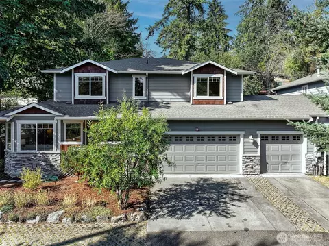 16537 Densmore Ave N, Shoreline, WA 98133