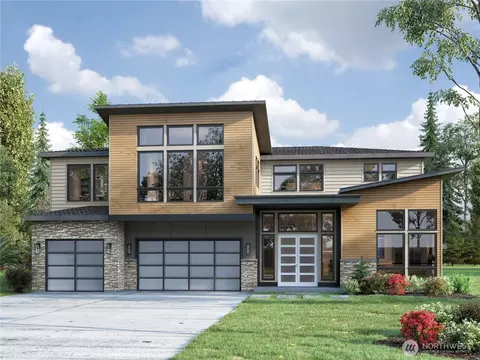 21418 NE 16th St, Sammamish, WA 98074