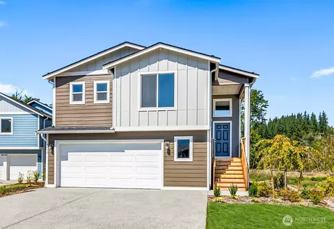 1412 Alder Ln, Gold Bar, WA 98251