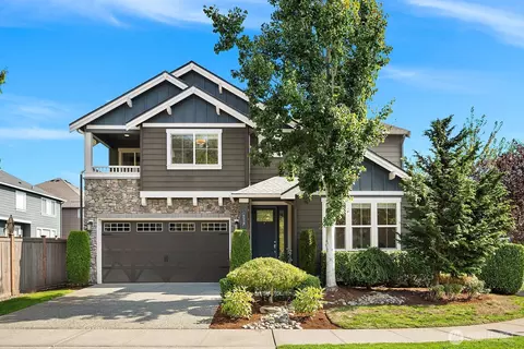 220 214th Pl SE, Sammamish, WA 98074