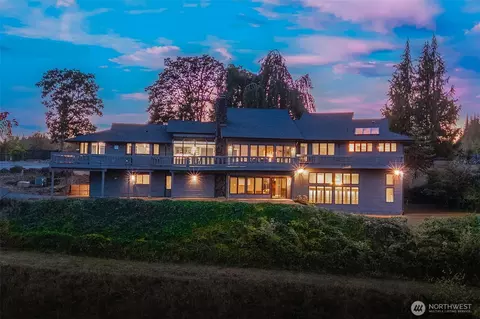 202 Brockway Rd, Chehalis, WA 98532