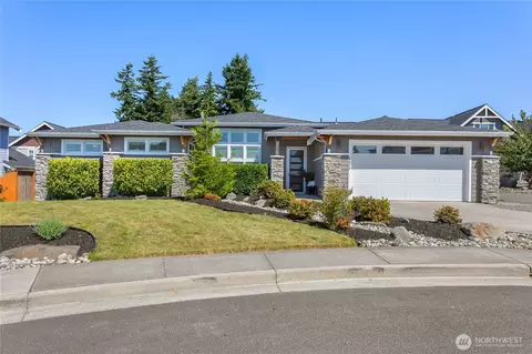 6072 Monument Dr, Ferndale, WA 98248