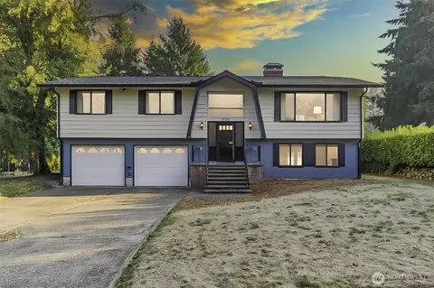 7213 33rd Ave SE, Lacey, WA 98503