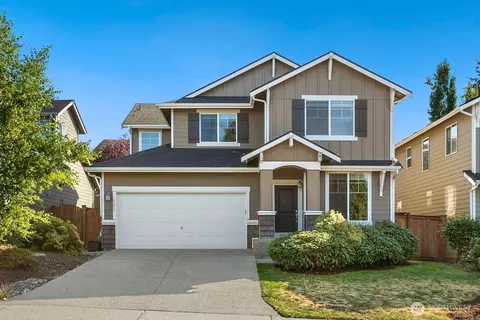 5022 117th St SE, Everett, WA 98208