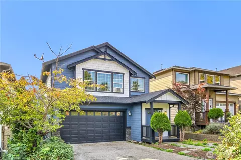 302 J Ave #3, Snohomish, WA 98290