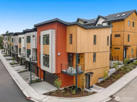 16022 Main View Ln NE, Duvall, WA 98019