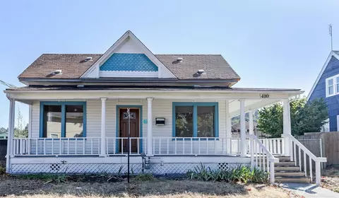 410 2nd Ave S, Kent, WA 98032