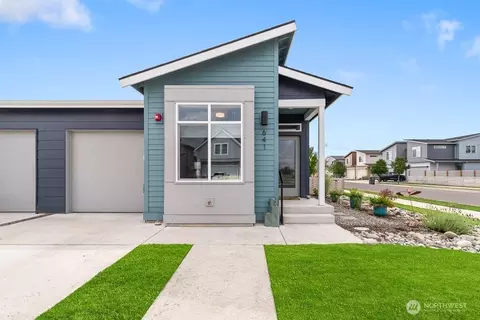 641 Northview St, Bellingham, WA 98226