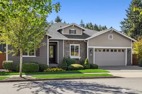 8521 Anderson Ct NE, Lacey, WA 98516