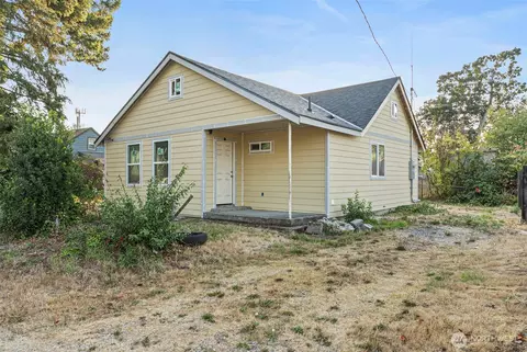 15007 Boat St SW, Lakewood, WA 98498