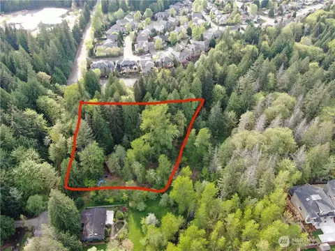 24108 NE 22ndstreet, Sammamish, WA 98074