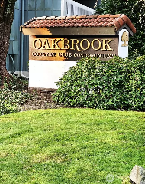 7501 Ruby Dr SW #I-101, Lakewood, WA 98498