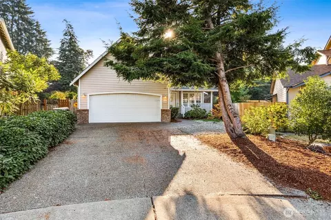 875 Anthony Ct SW, Tumwater, WA 98512