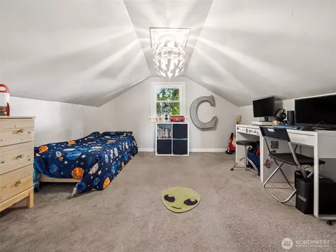 1921 Division St, Enumclaw, WA 98022 photo 11