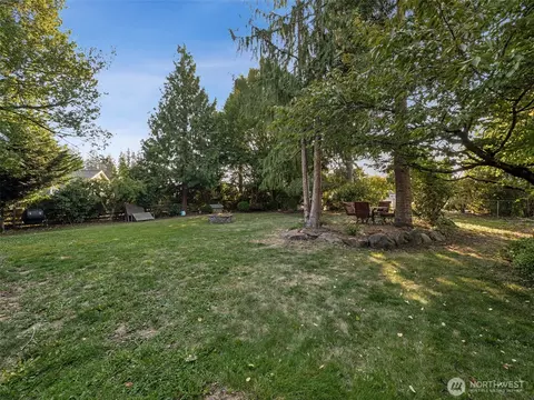 1921 Division St, Enumclaw, WA 98022 photo 33