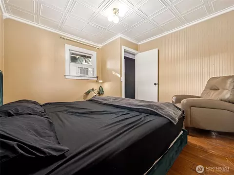 1921 Division St, Enumclaw, WA 98022 photo 7